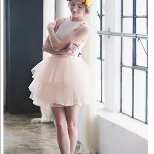 Space 46 Boutique